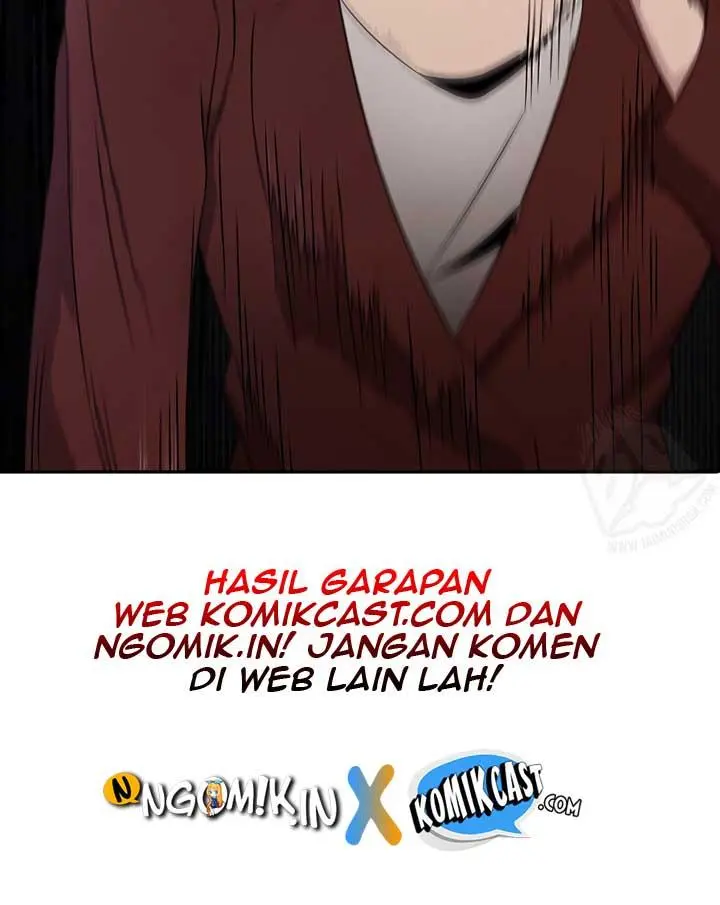 Halaman 64