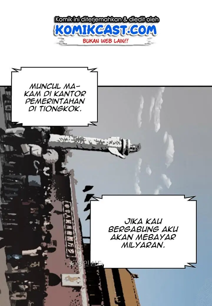 Halaman 82