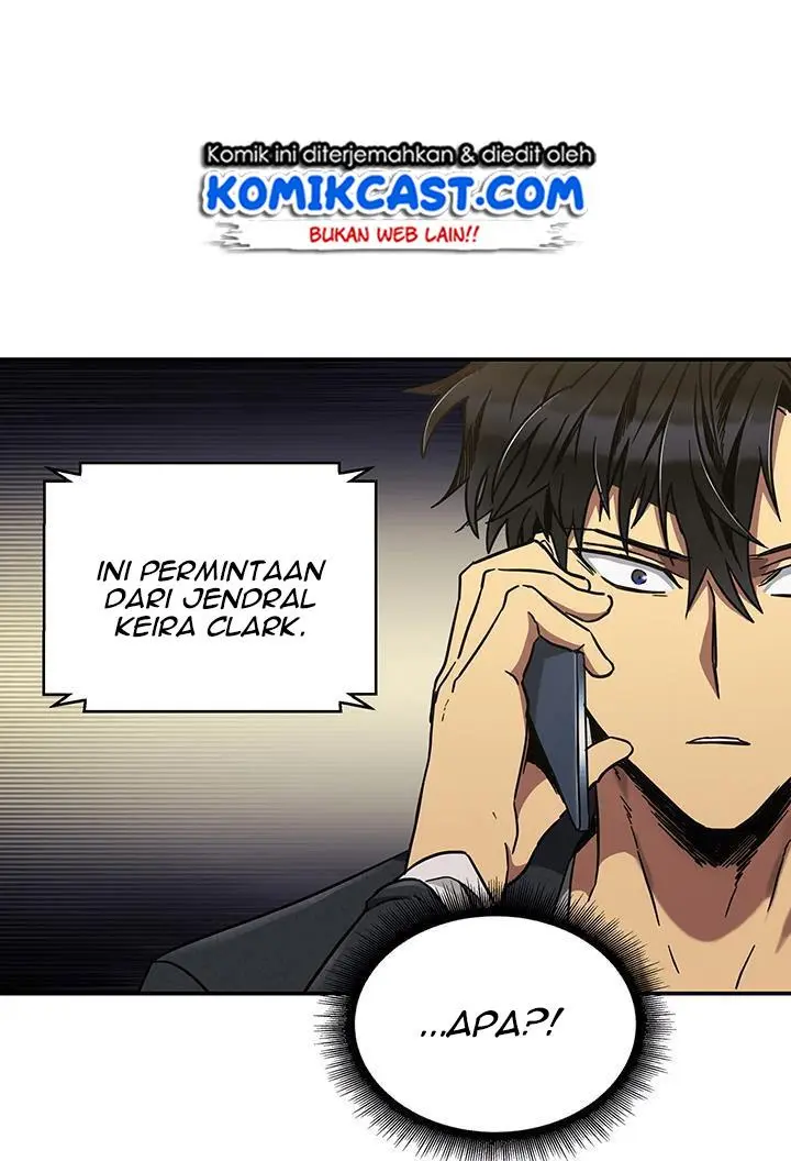 Halaman 92