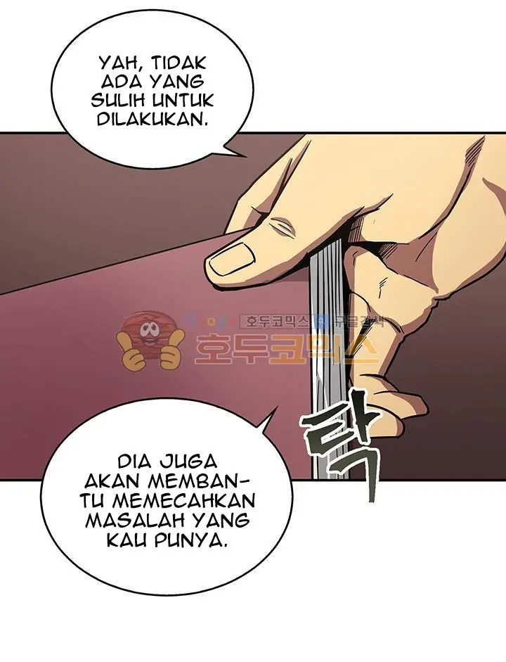 Halaman 21