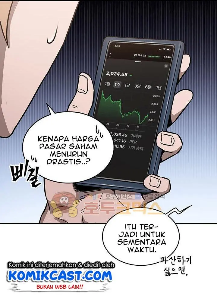 Halaman 33