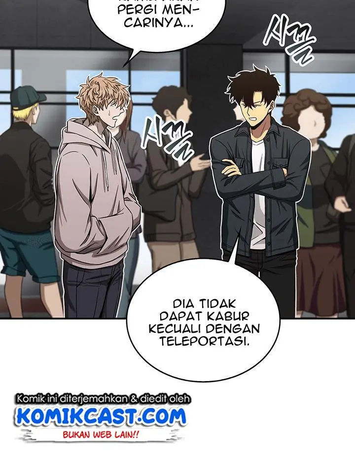Halaman 47