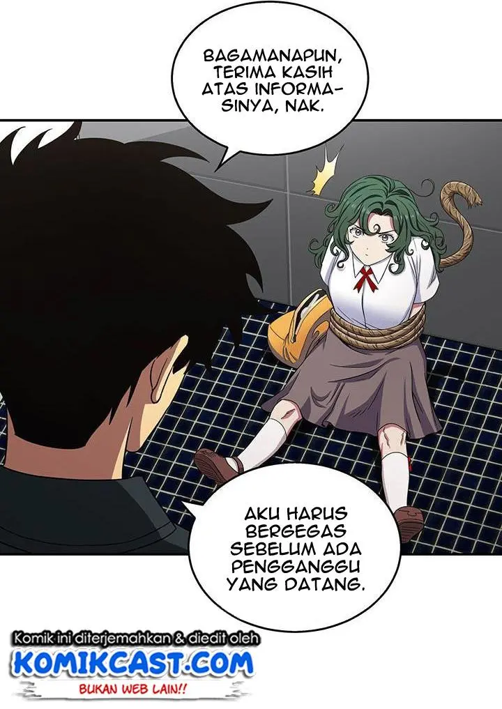 Halaman 82