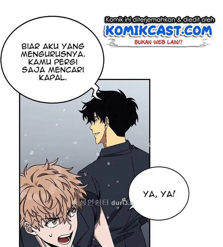 Halaman 28