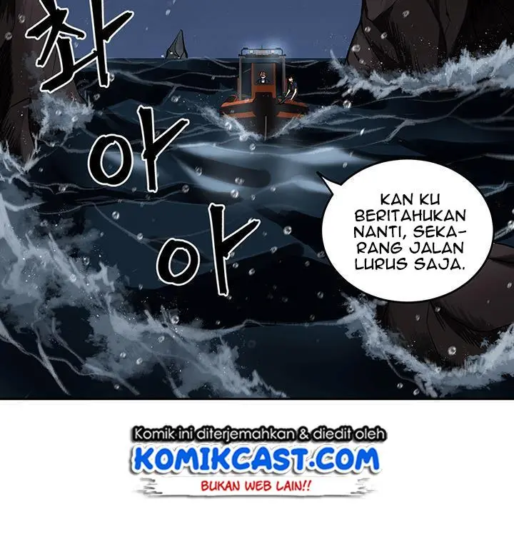 Halaman 65
