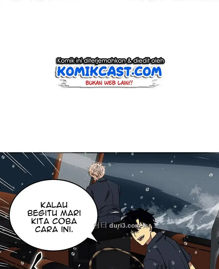 Halaman 70