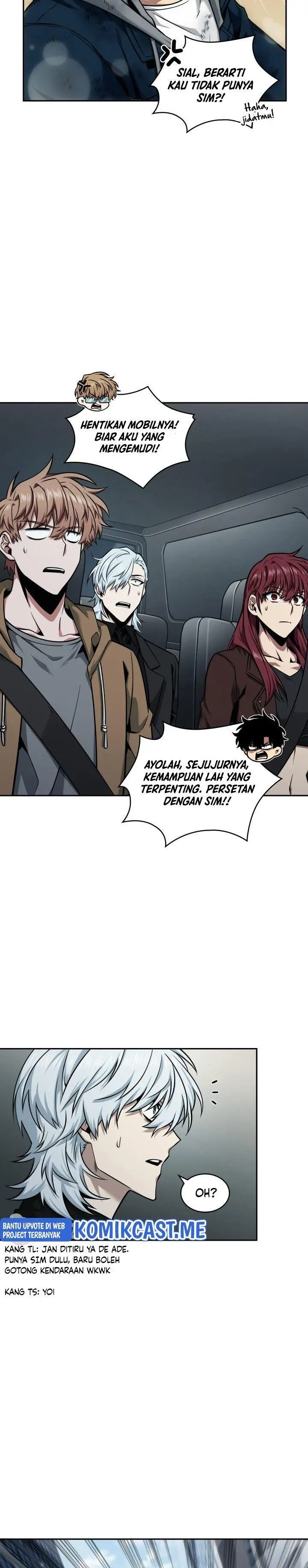 Halaman 24