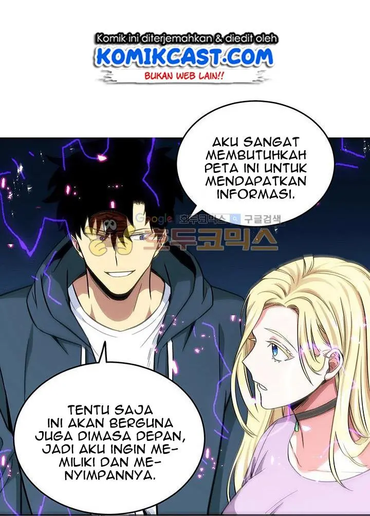 Halaman 33