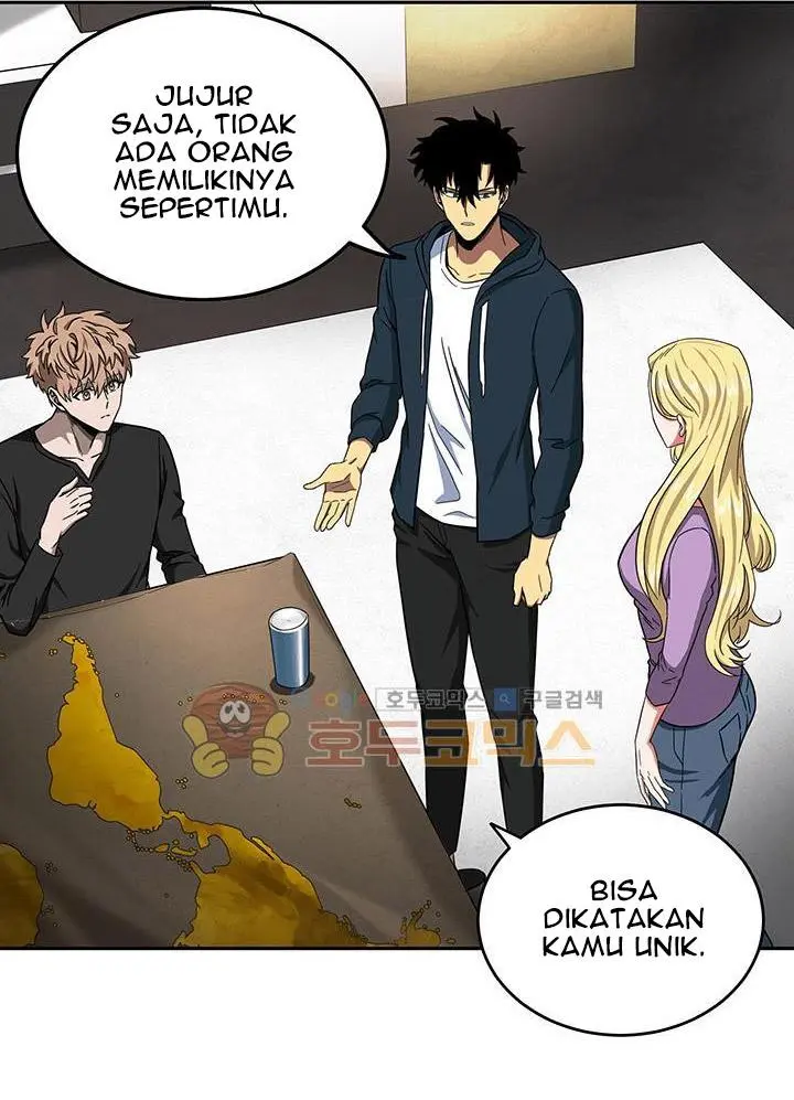 Halaman 45