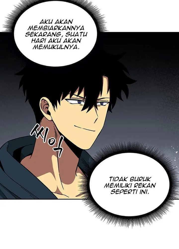 Halaman 59