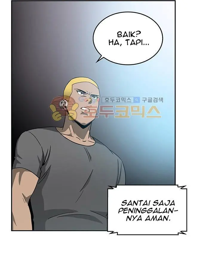 Halaman 72