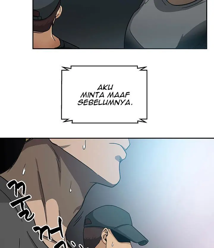 Halaman 74