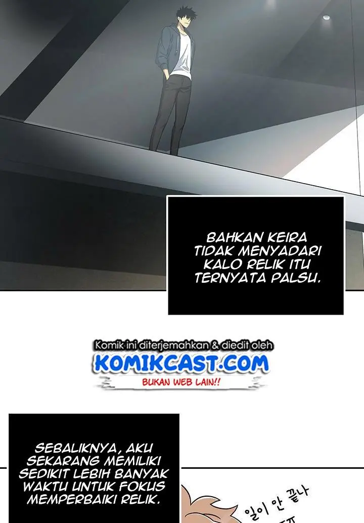 Halaman 82