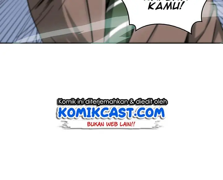 Halaman 92