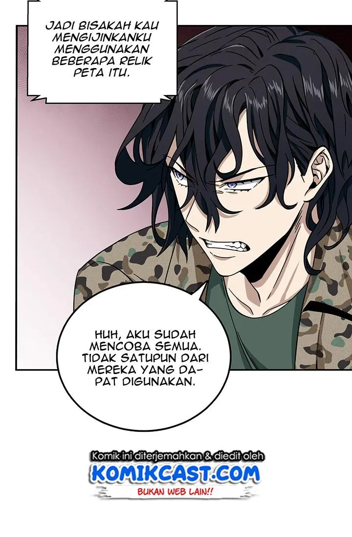 Halaman 35