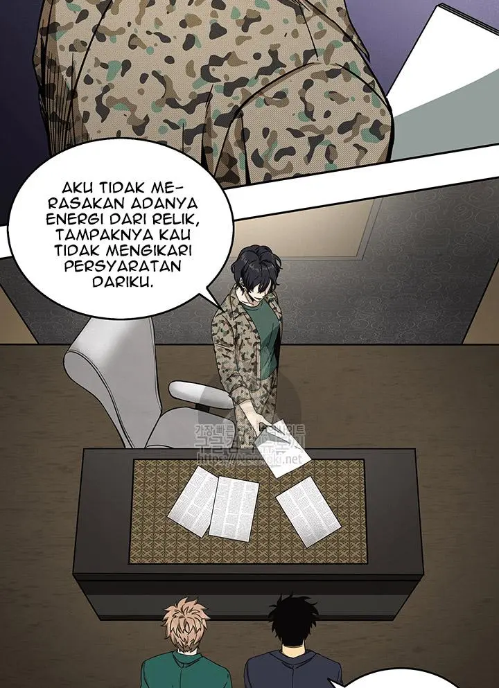Halaman 72