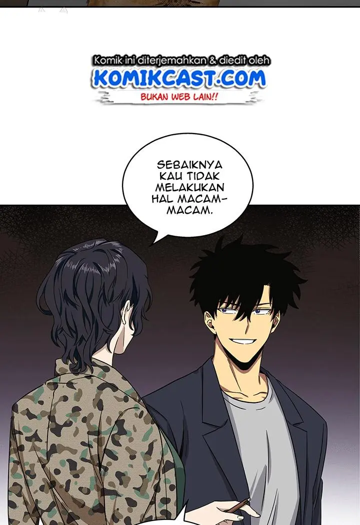 Halaman 82