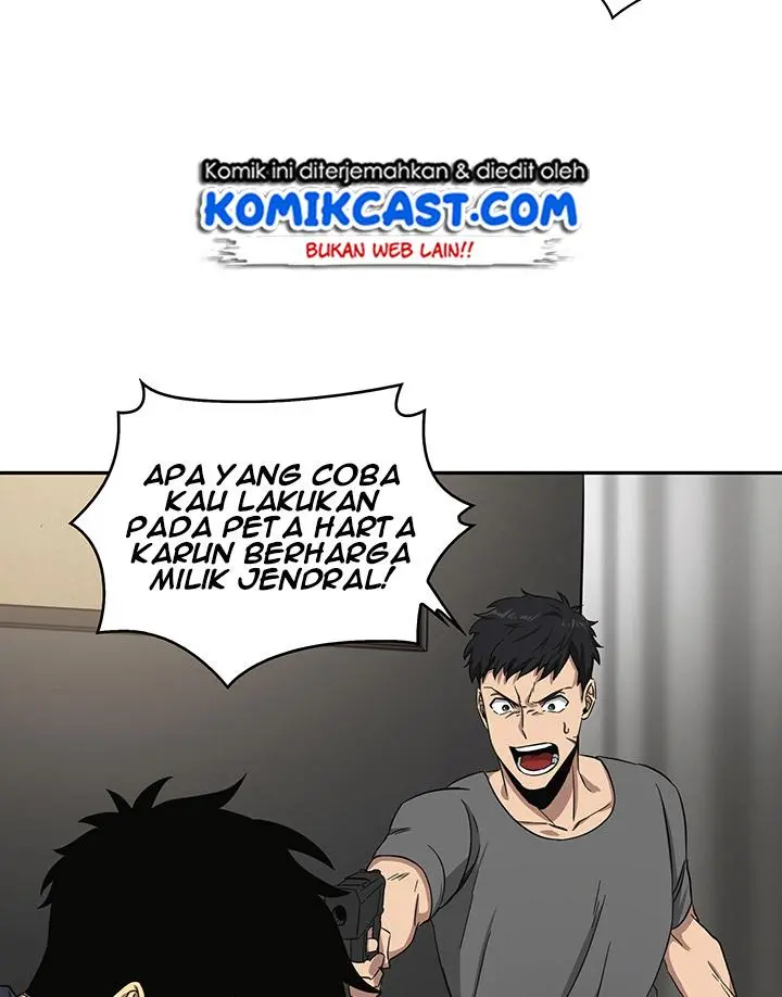 Halaman 84