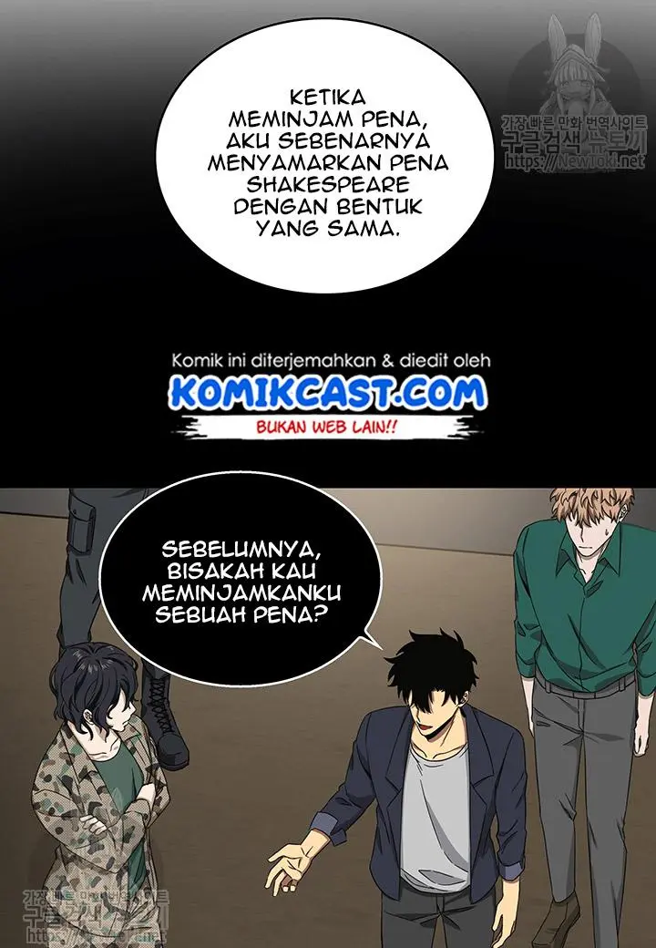 Halaman 62