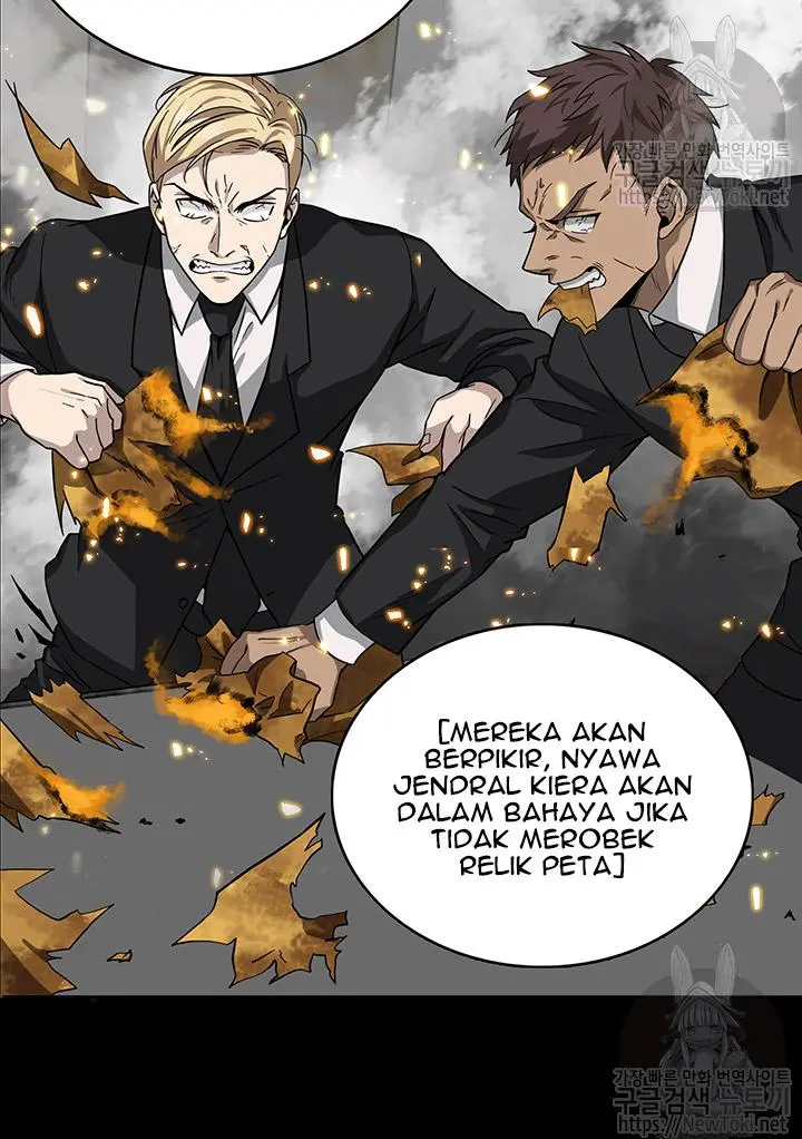 Halaman 72