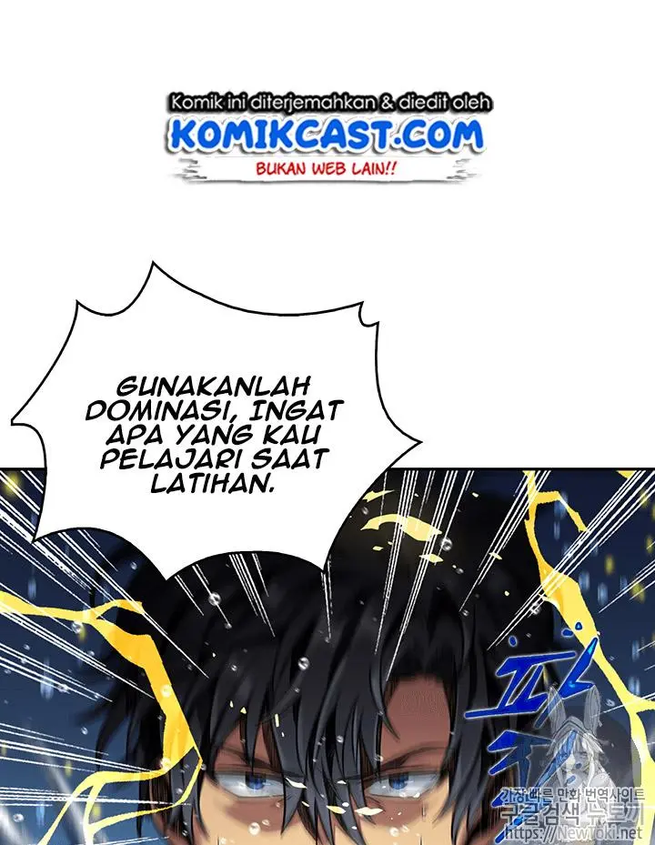 Halaman 84