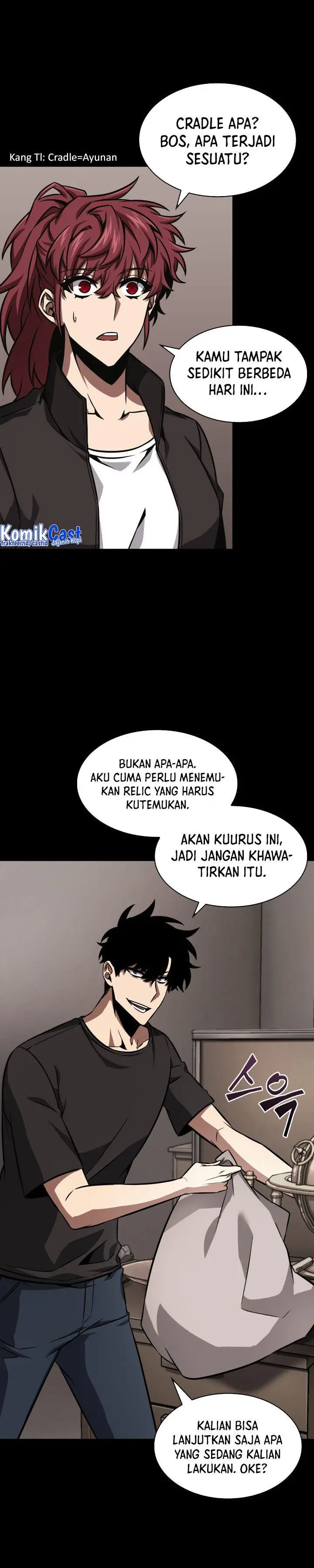 Halaman 24