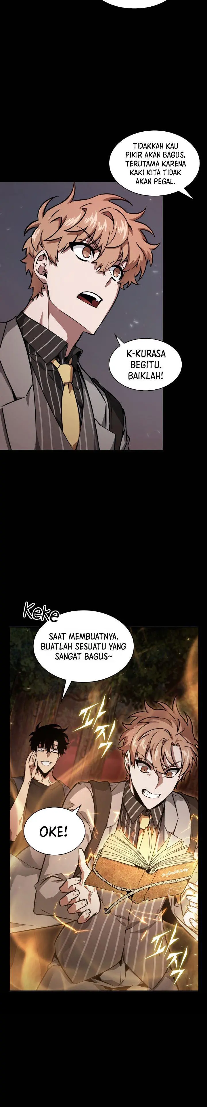 Halaman 19
