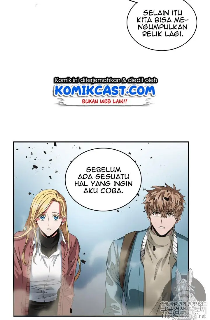 Halaman 43