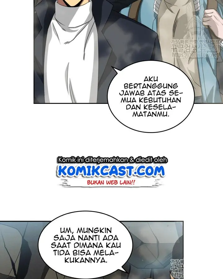 Halaman 55