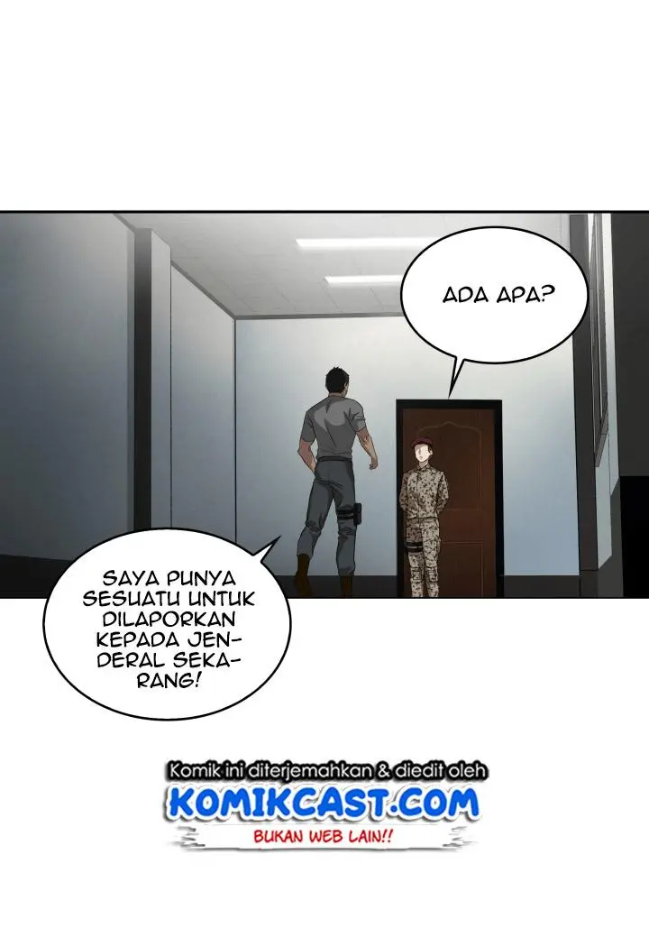 Halaman 65