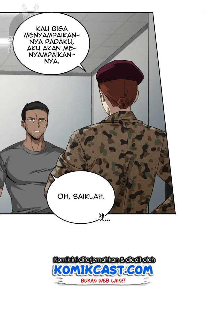Halaman 67