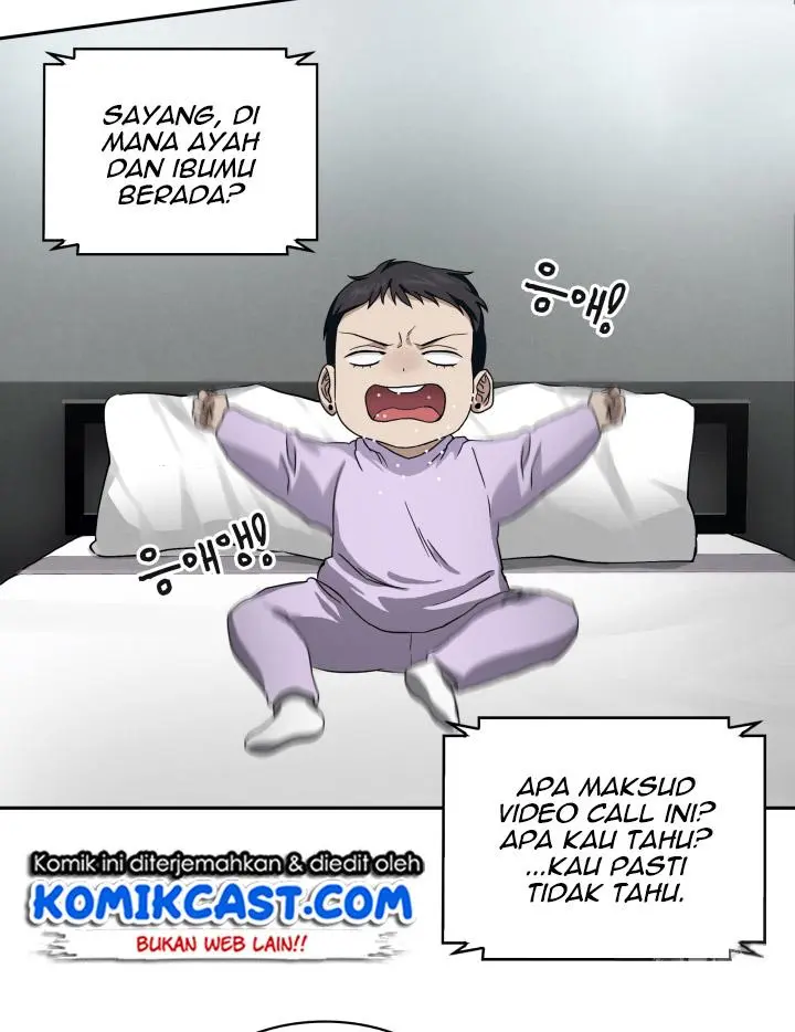 Halaman 69