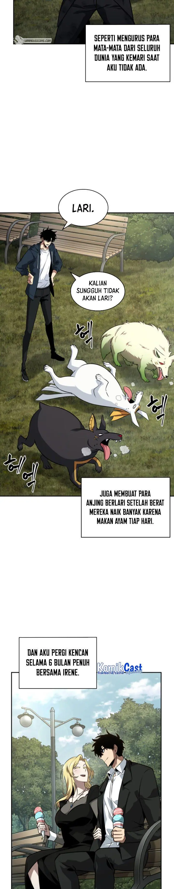 Halaman 24