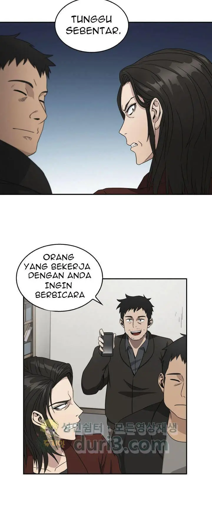 Halaman 50