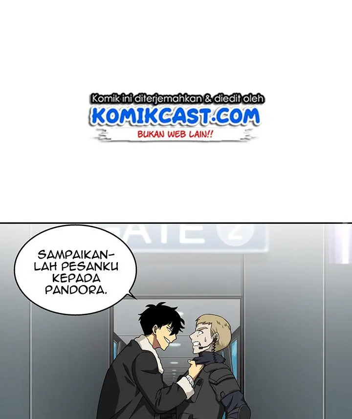 Halaman 72