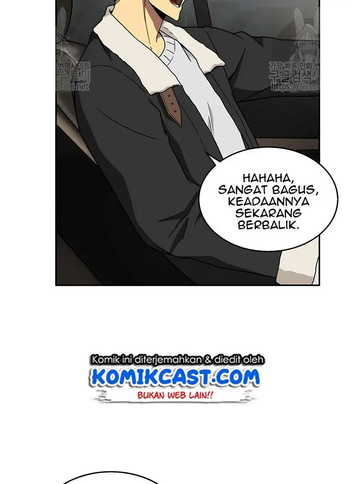 Halaman 79