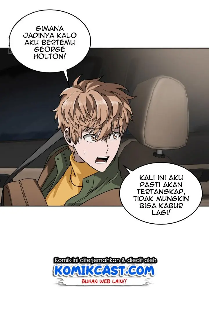 Halaman 41