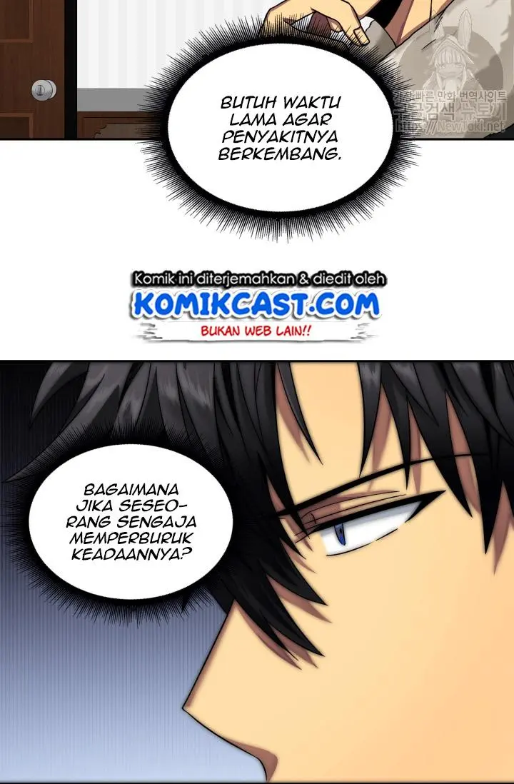 Halaman 62