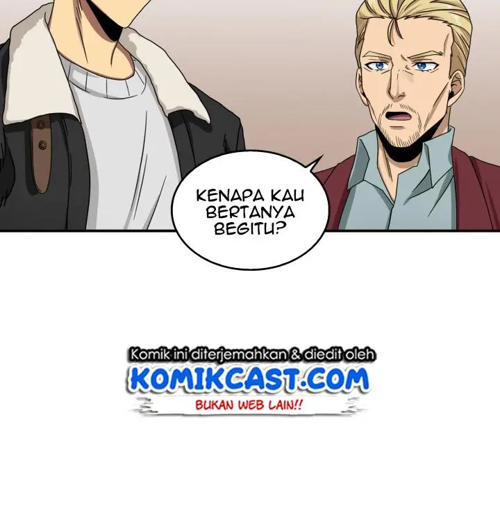 Halaman 72