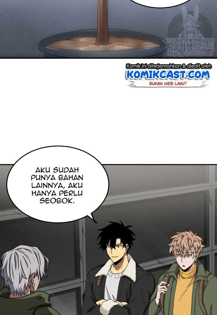 Halaman 40