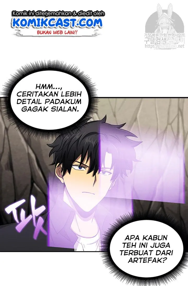 Halaman 47