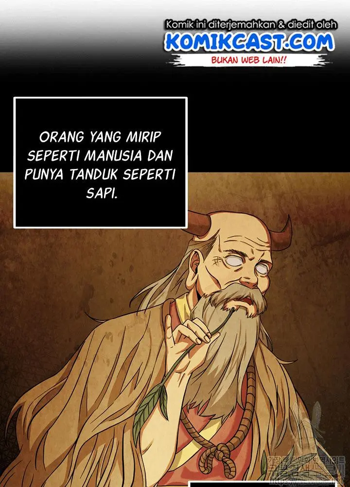 Halaman 50
