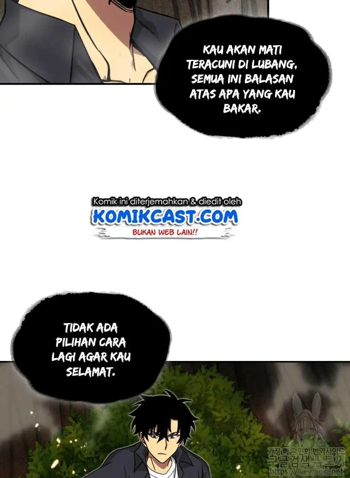 Halaman 62