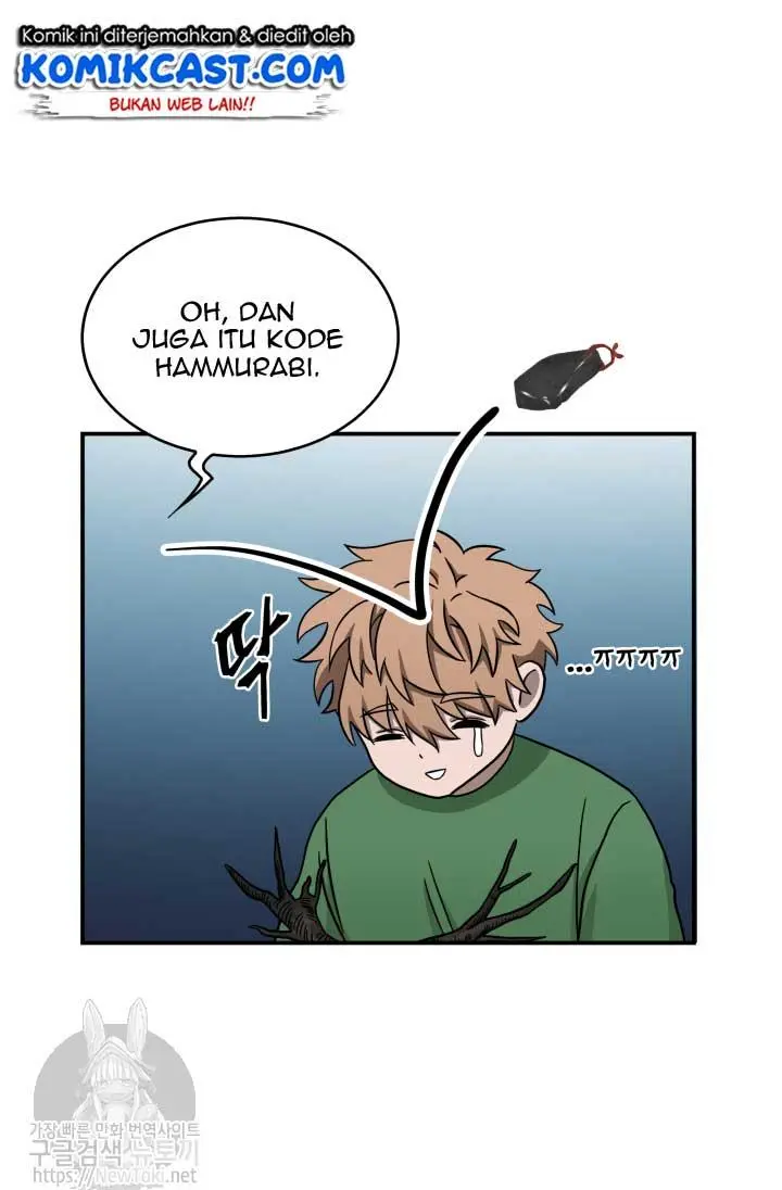 Halaman 100