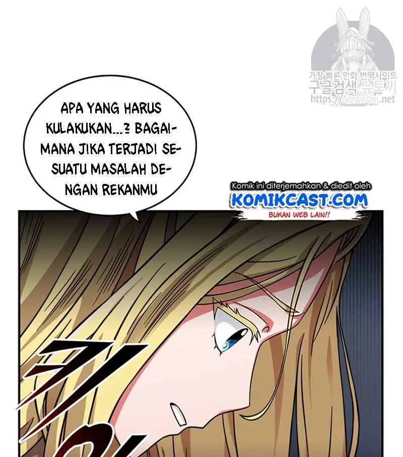 Halaman 41
