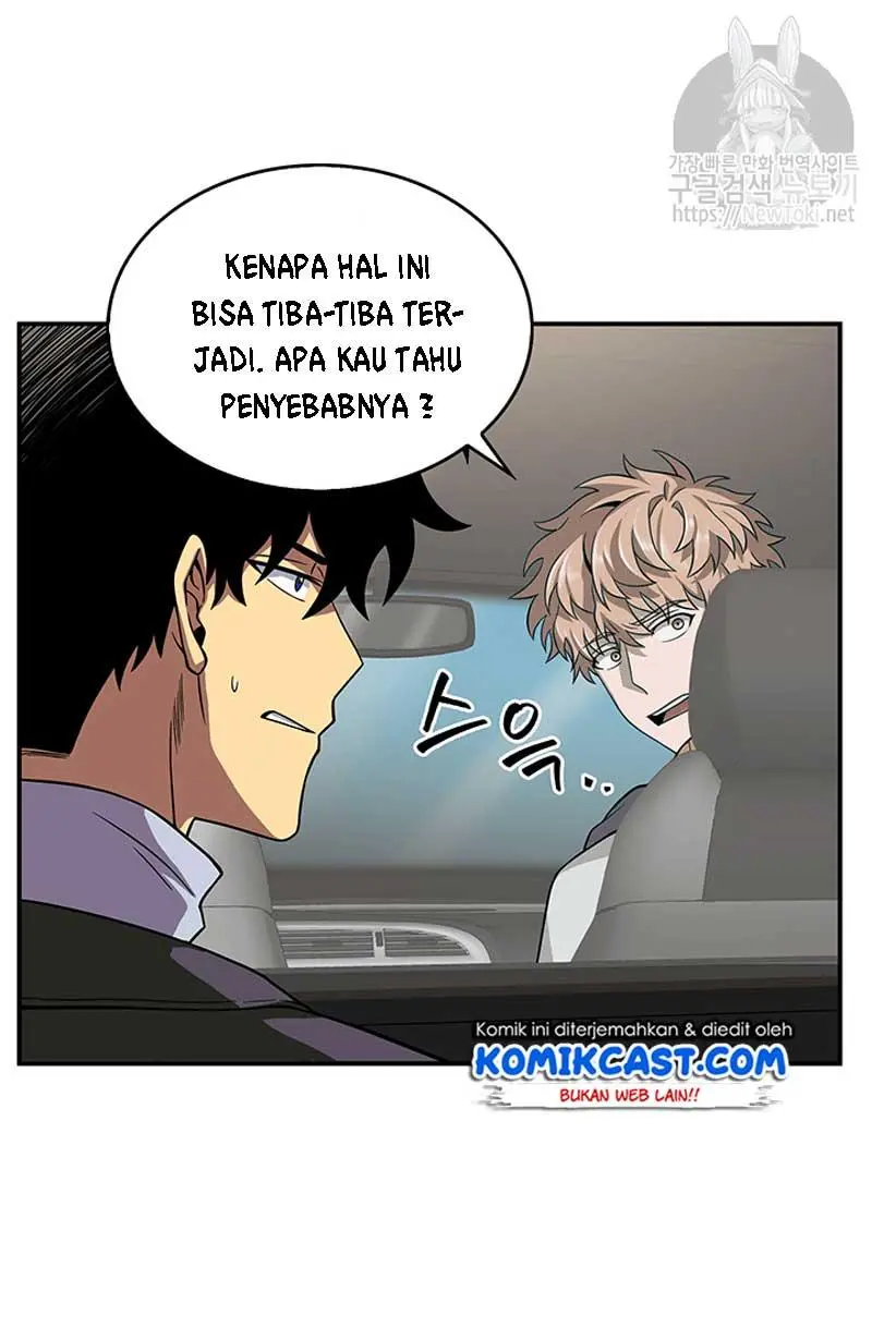 Halaman 48