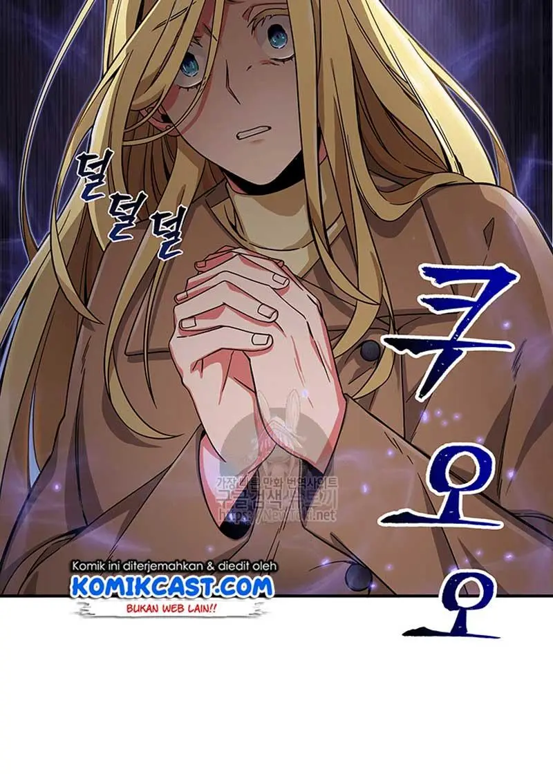 Halaman 50