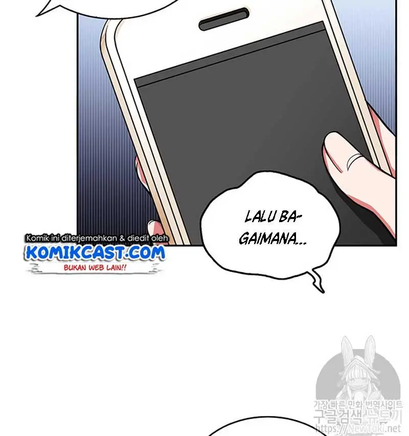 Halaman 59