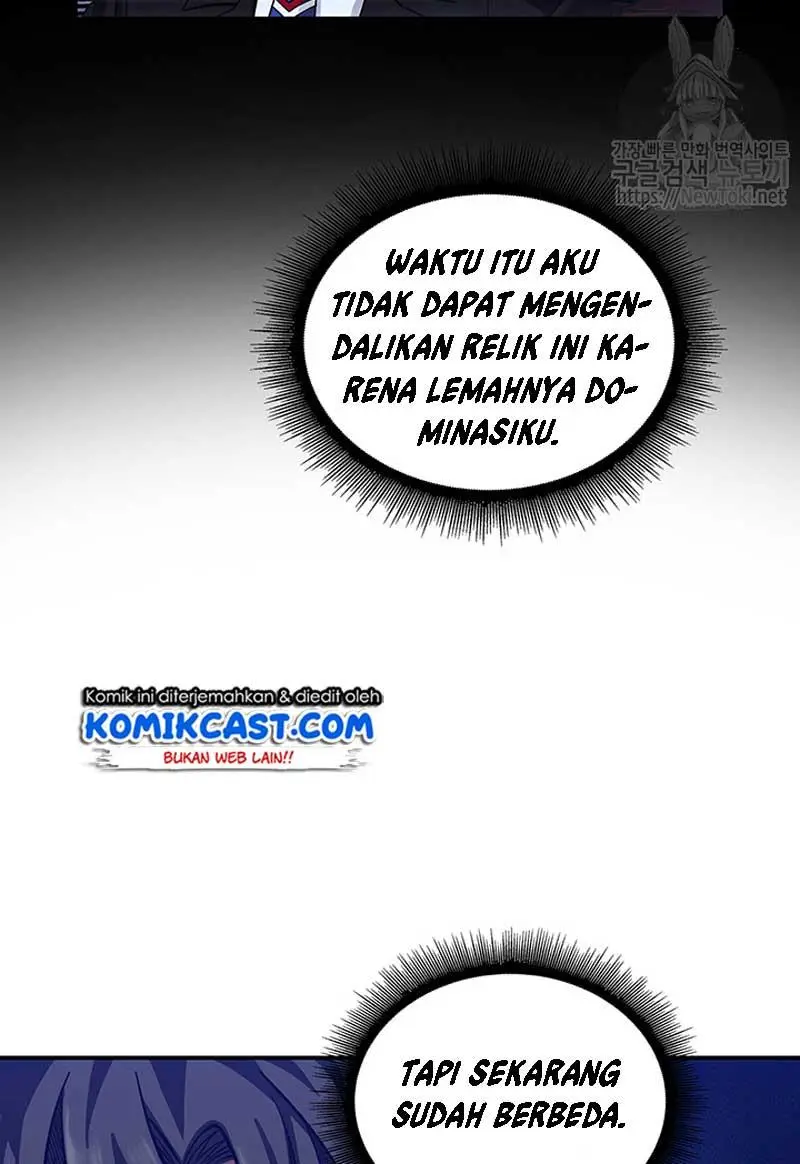 Halaman 62