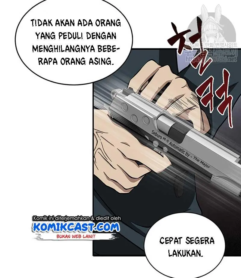 Halaman 70
